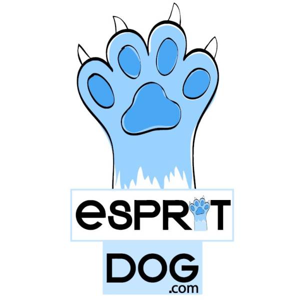 espritdog.com