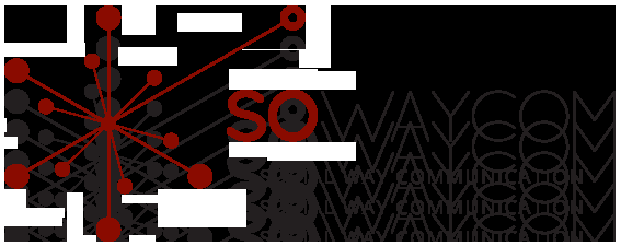 mx-Logo sowaycom